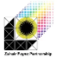 Zuhair Fayez Partnership