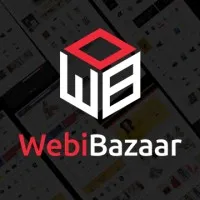 Webibazaar Templates