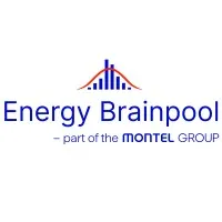Energy Brainpool GmbH & Co. KG
