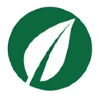 Solví Essencis Ambiental