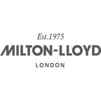 Milton Lloyd Limited