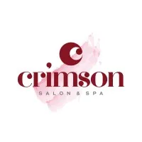 Crimson Salon And Spa
