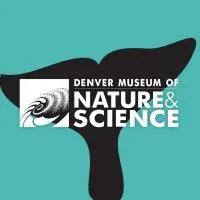 Denver Museum of Nature & Science