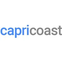 CapriCoast.com