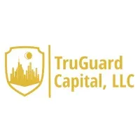 TruGuard Capital, LLC