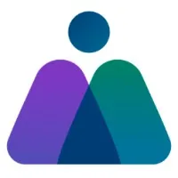 Money Management International