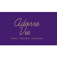 ADORRE VIE EVENTS N WEDDINGS
