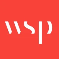 WSP en España