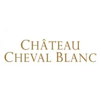 Chateau Cheval Blanc