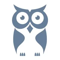 CyberOwl