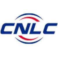 China National Logging Corporation