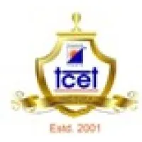 Thakur College of Engineering and Technology (TCET)
