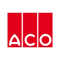 ACO India