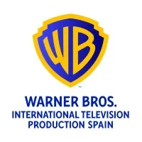 Warner Bros. International Television Production España