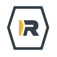 Reynolds and Son, Inc.