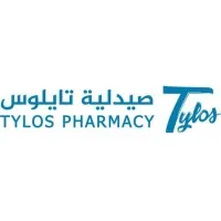 Tylos Pharmacy
