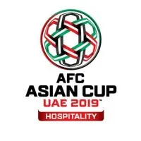 AFC Asian Cup Hospitality