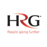 HRG North America