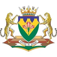 Free State Department of Human Settlements