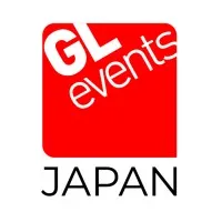 GL events Japan K.K.