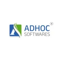 Adhoc Softwares
