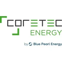 Coretec Engineering