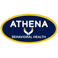 Athena-Behavioral Health