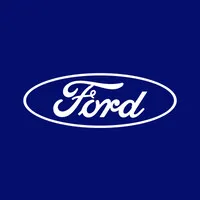 Ford Tunisie
