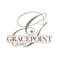 Gracepoint Homes