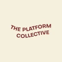 The Platform Collective