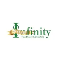 Infinity Health Care Management