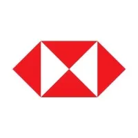 HSBC Mutual Fund