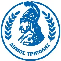 Municipality of Tripolis - Δήμος Τρίπολης