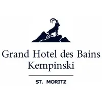 Kempinski Grand Hotel Des Bains