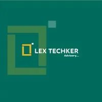Lex Techker Advisory