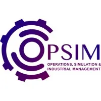 OPSIM IIM Bodh Gaya