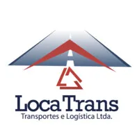 Locatrans Transportes e Logística