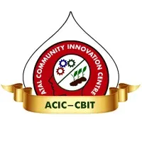 ACIC CBIT Foundation