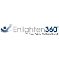 Enlighten360