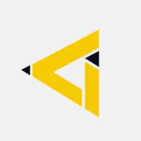 Locus Iuris- Consultoria Jurídica