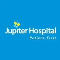 Jupiter Hospital
