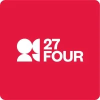 27four Investment Managers