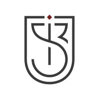 Institut Régional de Sommellerie Sud de France