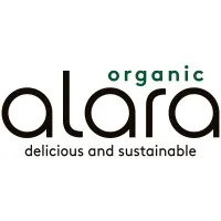 Alara Wholefoods