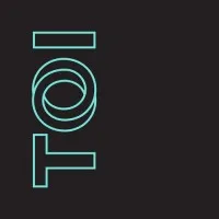 Toi Whakaari: NZ Drama School