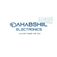 DAHABSHIIL ELECTRONICS