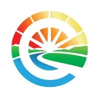 Clarksville Connected Utilities