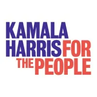 Harris for President
