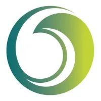Begbies Traynor Group