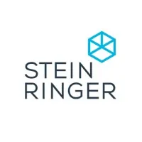 Steinringer WEB and IT solutions, s. r. o